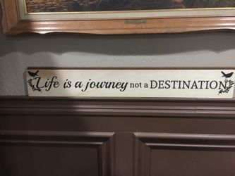Interior decor
