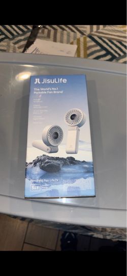 List of stuff