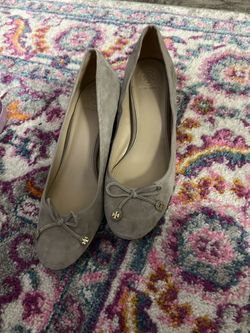 Tory Burch Women’s Shoes