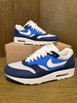 🔥 NIKE Air Max 1 Classic Men's 12 LIKE NEW 🔥