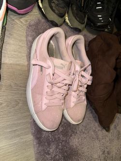 Womens Shoes! $5-$60