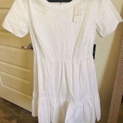 Women’s Dress New With Tag Size XS - Pickup From Northridge Area