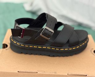Dr Martens