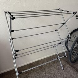 Clothes Drying rack
