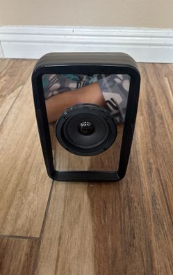 Speaker