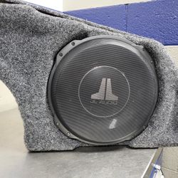 Car Audio