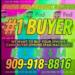 Cash for iPhones iPhone buyer we buy phones 17 Pro Max buyer 17 Pro M5 MacBook Air iPad Samsung Galaxy
