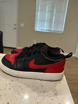 size 1.5 de nińo sin detalle poco uso