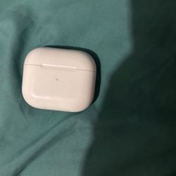 AirPods Pro Gen 3