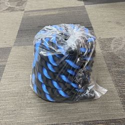 Battle Rope 30 Ft