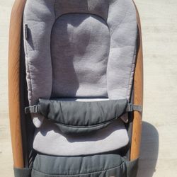 Maxi- Cosi The Kori 2-in-1 Rocker