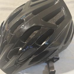 Bike Helmet