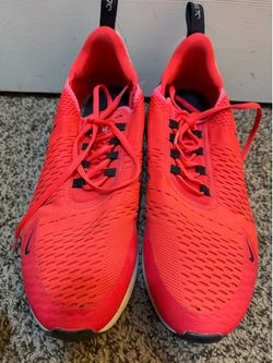 Men’s shoes