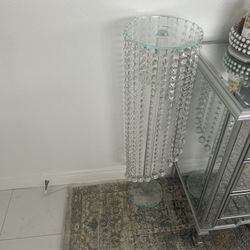 Chandler Need Gone Today $40 Good Condition 