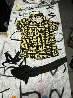 Eleven Costume. Stranger Things