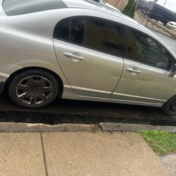 Car For Sale 