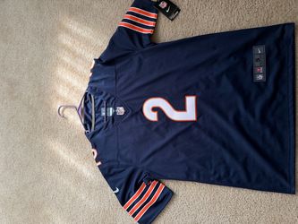 Bears Jersey