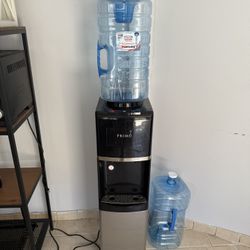 Primo Water Filter