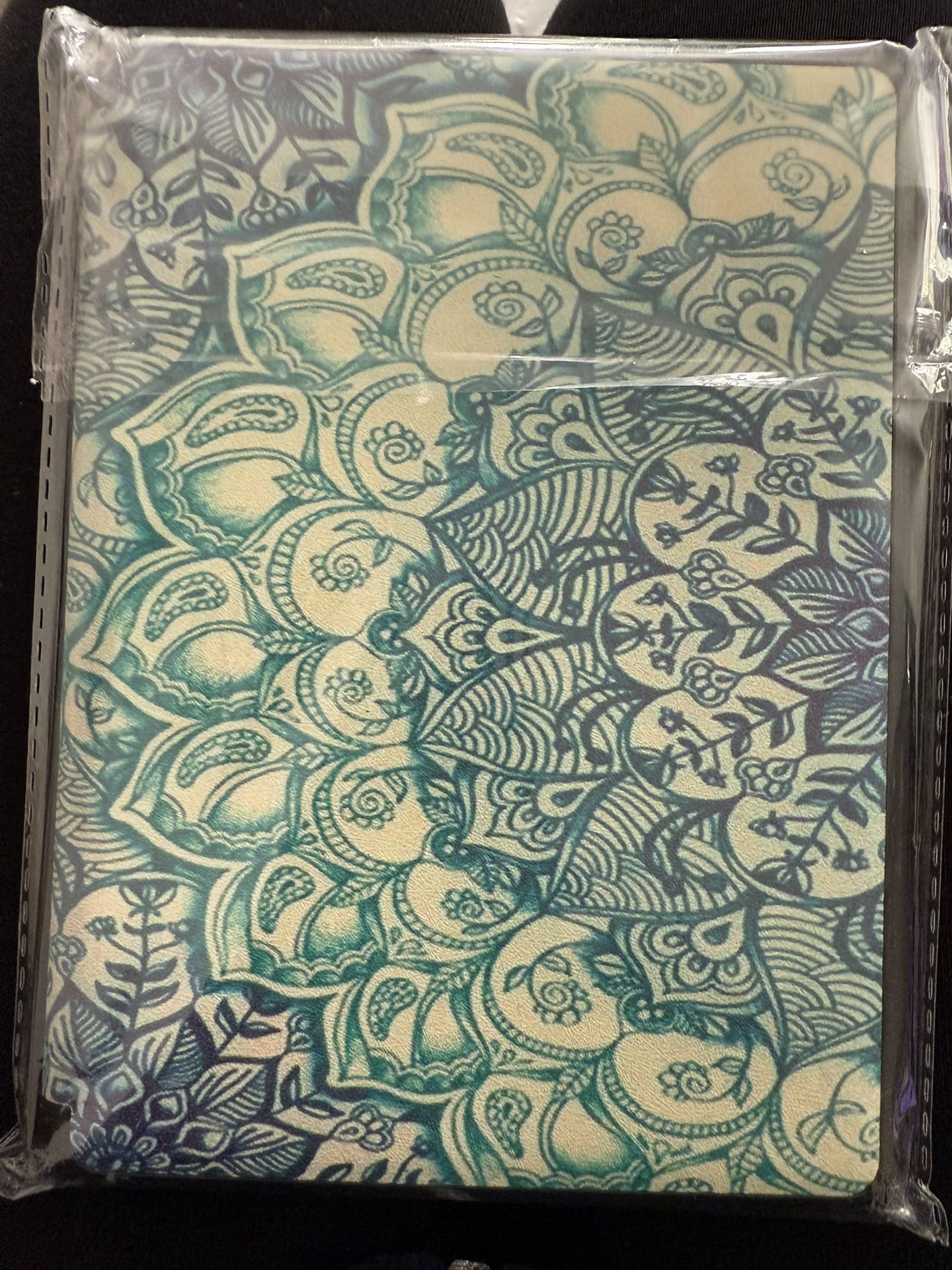 Kindle Case