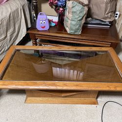 Table  Nice And Strong 