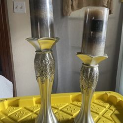 Lw Home Candles 
