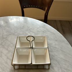 Apéritif Set 