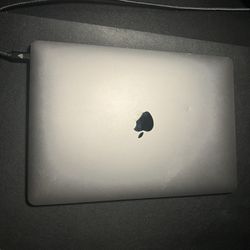 2020 M1 MacBook Air M1 512gb 