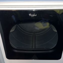 Dryer For Sale $175