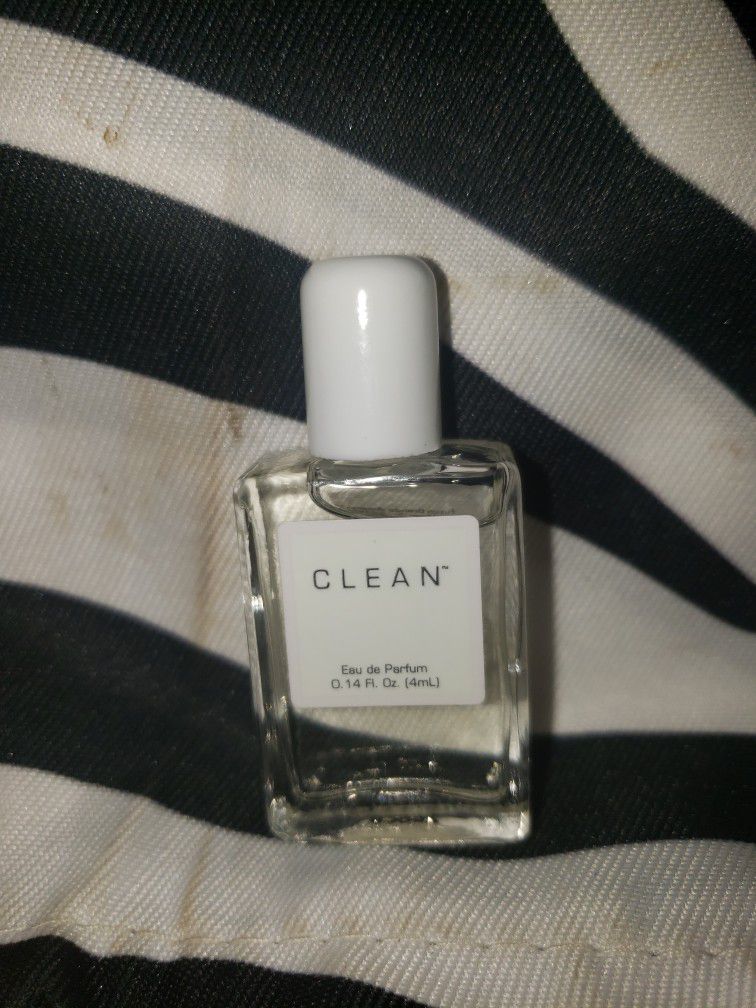 Women's Perfume Vintage (CLEAN) by Fusion Brands America Inc.