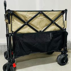 brand new in box Wagon(only 5 left)