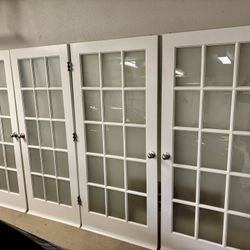 Doors 