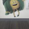 Cricket Wireless