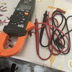 Testador