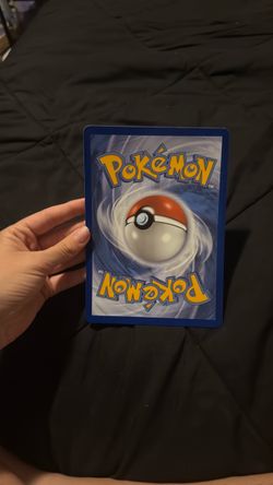 Oversized mega Greninja EX