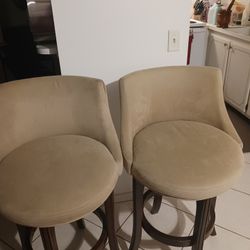 BAR STOOLS FOR SALE