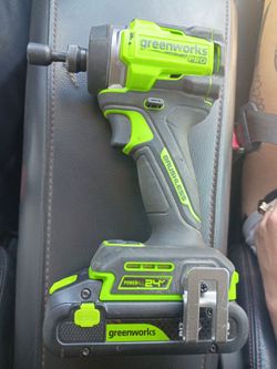 Misc. Tools great shape and brand new