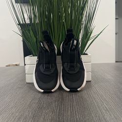 Nike Flex Plus