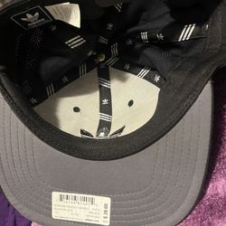Adidas originals gorras usadas clearance