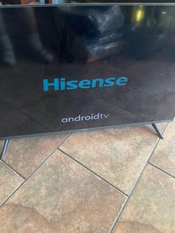 Free TV