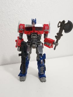 Transformers