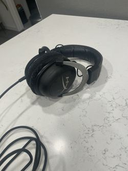 Hyper X Cloud 2