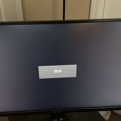 Acer KA242Y E - 23.8" Widescreen LCD Monitor IPS 1ms VRB Free Sync