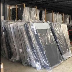 Twin mattress for sale