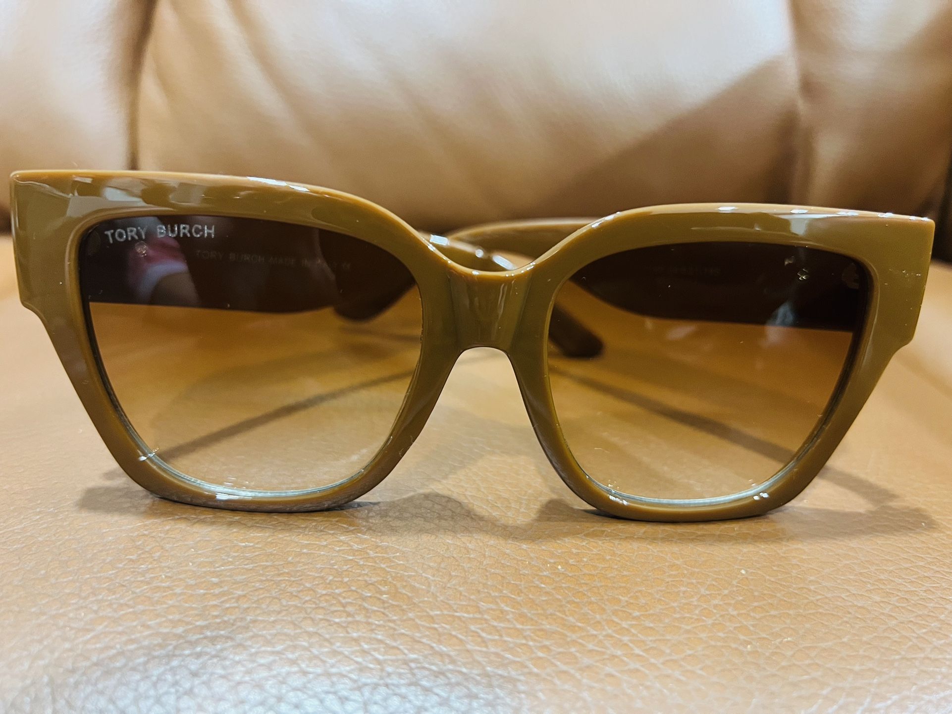 sunglasses Woman