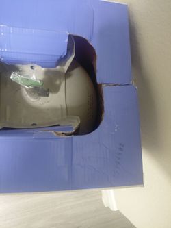 A/c