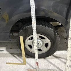 Construction T Squares