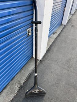 Carpet Cleaning Wand
