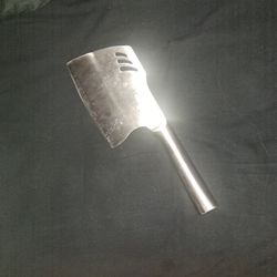 Chinese Cleaver