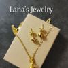 Lana’s Jewelry