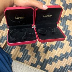 Boxes For Good Brands